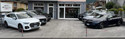 Logo F&E Premium Cars